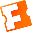 Search Fandango for SILENCIO Tickets Fandango Icon